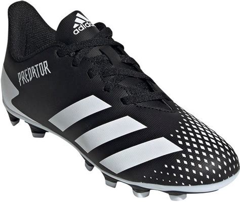 adidas fußballschuhe schwarz auslaufmodelle|Adidas fußballschuhe kaufen.